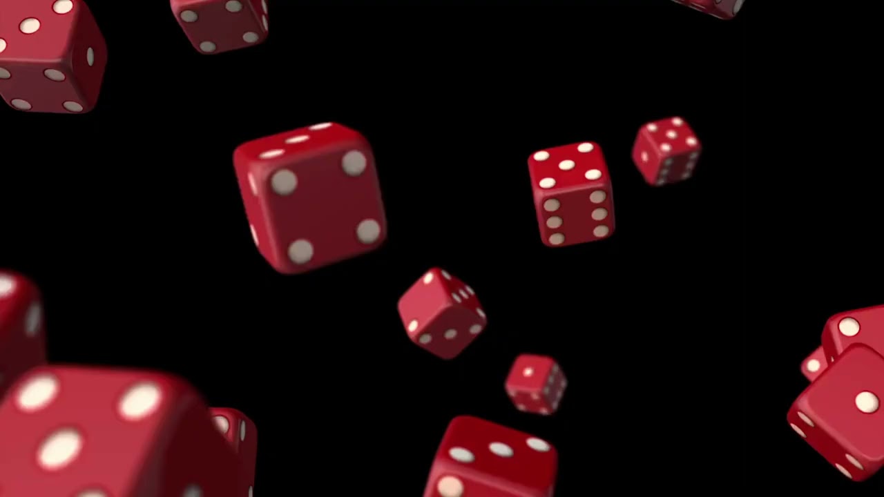 triple frenzy slots onebox63 casino online trực tuyến có tất cả thể loại trò chơi