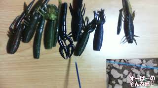 においにバスは効果的なのか？