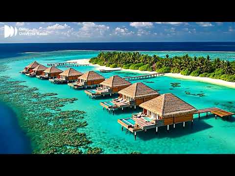 Summer Memories Coldplay Avicii Chainsmokers Alok Kygo Calvin Harris Ellie Goulding Alesso