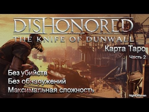 Какими пастами полировать лобовое стекло Какими пастами полировать лобовое стекло