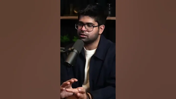 Reality of AI vs Compute 🔺 #ai #shorts #google