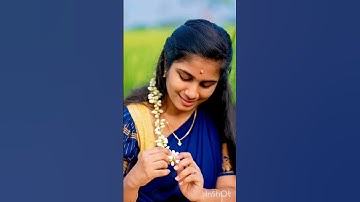 #ennavendru solvathamma#brabhu #ilayaraja #90s hits#evergreen #s.p.b songs#viral #trending #love