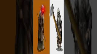 Dominions 6 National Overview LA Utgard Trailer
