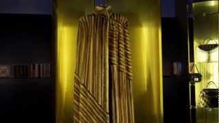 東京藝術大学大学美術館　FENDI — UN ART AUTRE