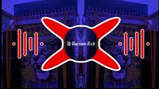 Deewana Tera Aaya Bhole Teri Nagri Main [Reggaeton Sound Check] Mix Dj Gautam Gzb & Dj Ajay Kashyap