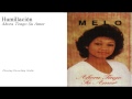 Humillacion - Persis Melo