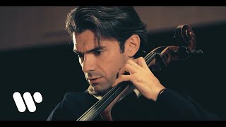 Gautier Capuçon plays Dutilleux: Trois strophes sur le nom de Sacher: No. 1, Un poco indeciso