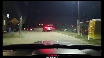 🚦LIVE DRAG RACING 🚦Test & Tune with Grudge @ Yello Belly🚦TRACK THERAPY 🚦11-16-25