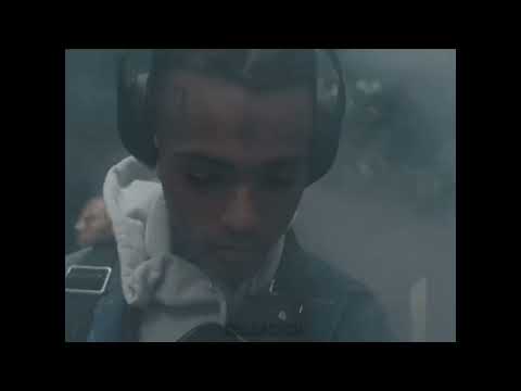 Rapper XXXTentacion Got Shot Jahseh Onfroy Xxxtentación Jahsehonfroy Ripx Llj Xxxtentacion Edit