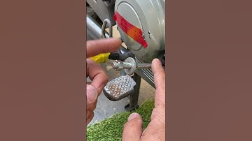 The hidden workshop trick your mechanic never mentions #CaliGarage #WorkshopHack #DIYFix