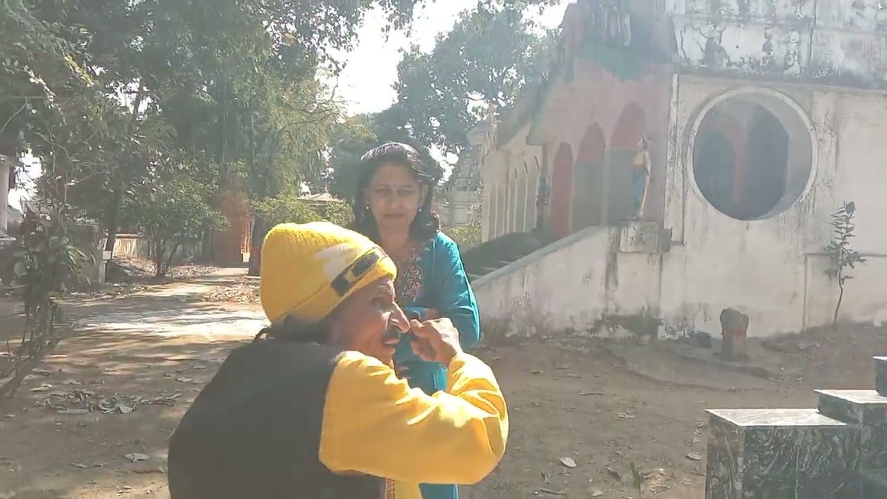 Kundukela Shiva Temple କୁଣ୍ଡୁକେଲା ଶିବ ମନ୍ଦିର ସୁନ୍ଦରଗଡ଼ ତାର ଉତ୍ପତ୍ତି 