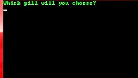 Final Version Batch Matrix
