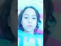 8 de abril de 2023