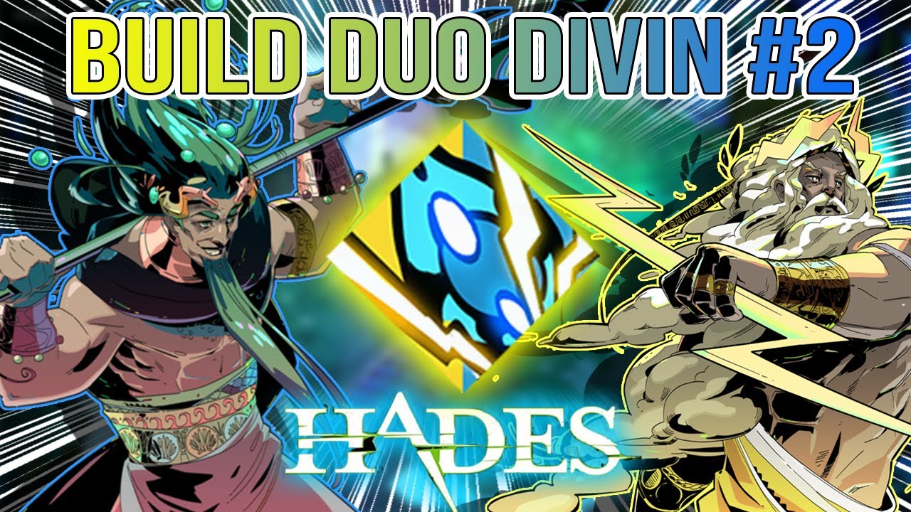 zeus poseidon duo boon zeus poseidon duo boon