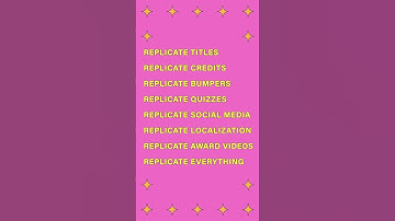 ✨Automate video creation with Comp Replicator for After Effects ✨