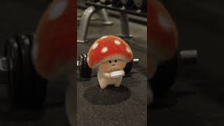 #shortvideo #anime #viral #cute #ai #funny #memes #vtuber #love #animation