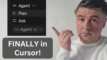 New Plan Mode in Cursor and Claude Code: Which is Better?