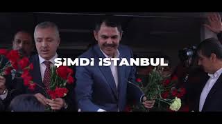 istanbul büyük aşkımsın, seni çok seviyorum, sen muradımsın    #muratkurum    #istanbulbüyükaşkımsın Resimi