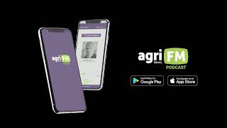 AGRINEWS FM, El sonido del CAMPO en la palma de tu mano screenshot 5