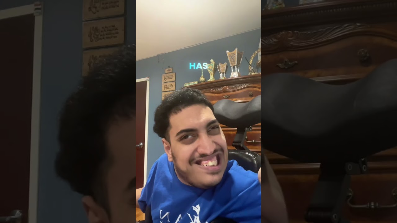 Grateful for every blessing, every test, every moment. 🤍Life is a gift. 