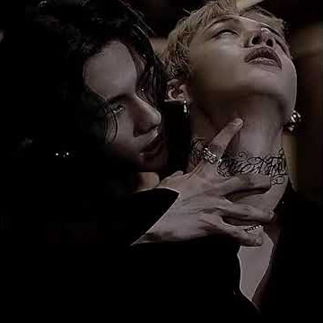 its sexy and sexy hard sexy oh oh #redlight bangchan and hunjin