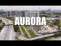 PROPERTY REVIEW #175 | AURORA, SJCC