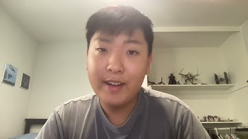 Introduction To Communication Mastery Assignment 2: Culture Presentation Video