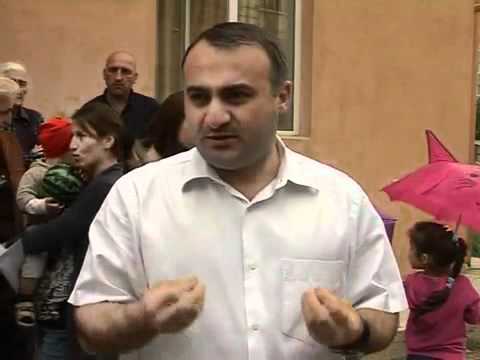 დევნილთათვის ფართების დაკანონება.mp4