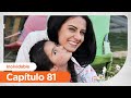 Inolvidable | Unutulmaz - Capitulo 81