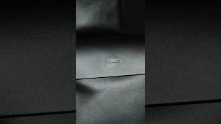 JIL SANDER: мужская коллекция онлайн #fashion #jilsander #menswear #fashionweek