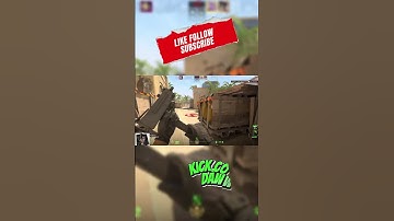 cs2 short clip two headshot mvp #dawggaminghub