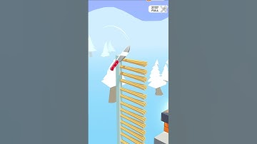 Slice It All Game! Satisfying and relaxing ASMR slicing video #shorts #sliceitall