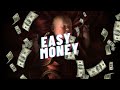 CRUSADER KINGS 3: How To EASILY Make Money