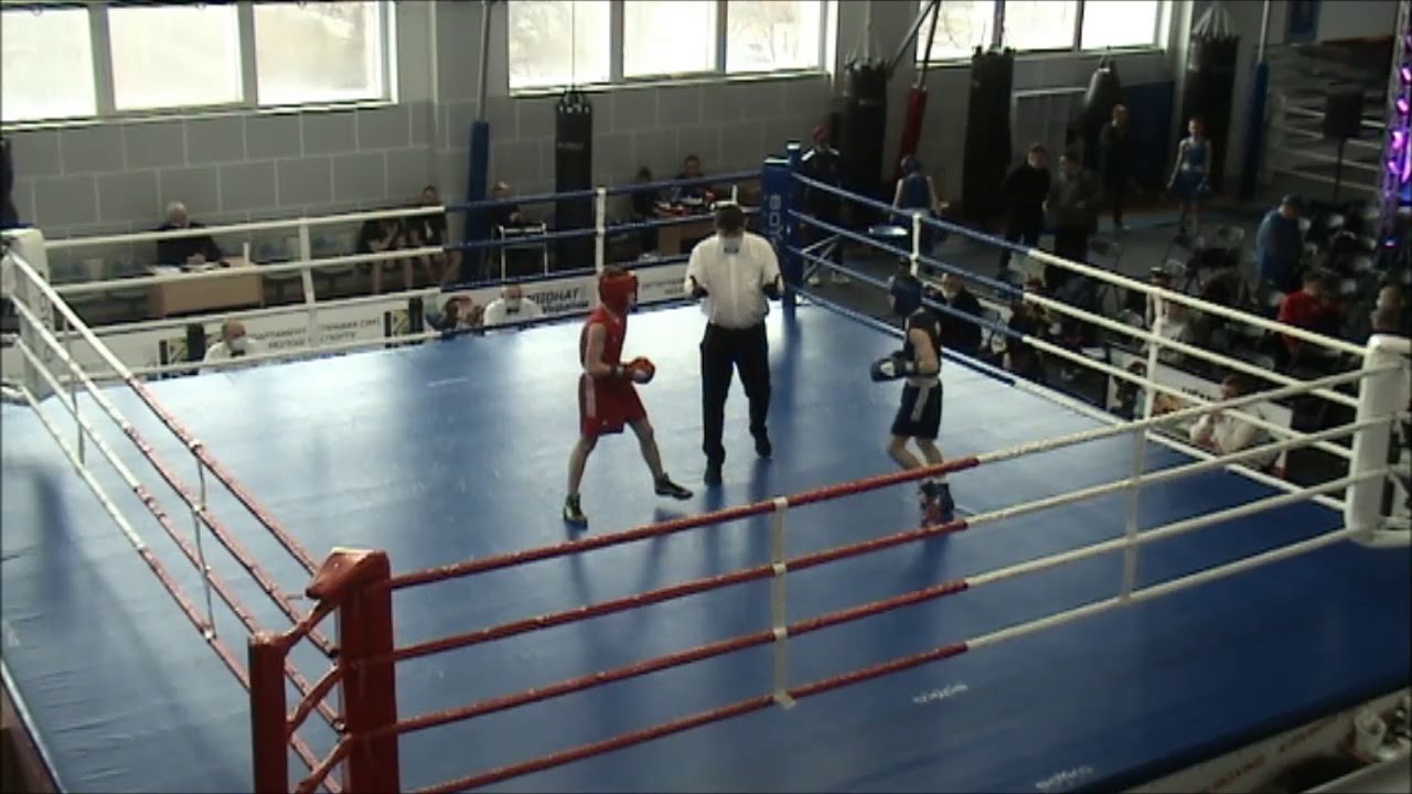 17.03.2021  ,46 кг Данил Перетокин +Владислав Пилипенко , Чемпионат Украины 2005-06 г р