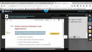 ACC203 01A Summer 2016 Orientation Video Part 2
