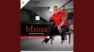 Mina Ngiyabagqoma (feat. Mfoma Msezane)