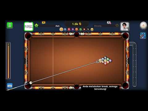 Dallas Rodeo Pool 8 POOL!!! DALLAS RODEO 9 BALL - YouTube