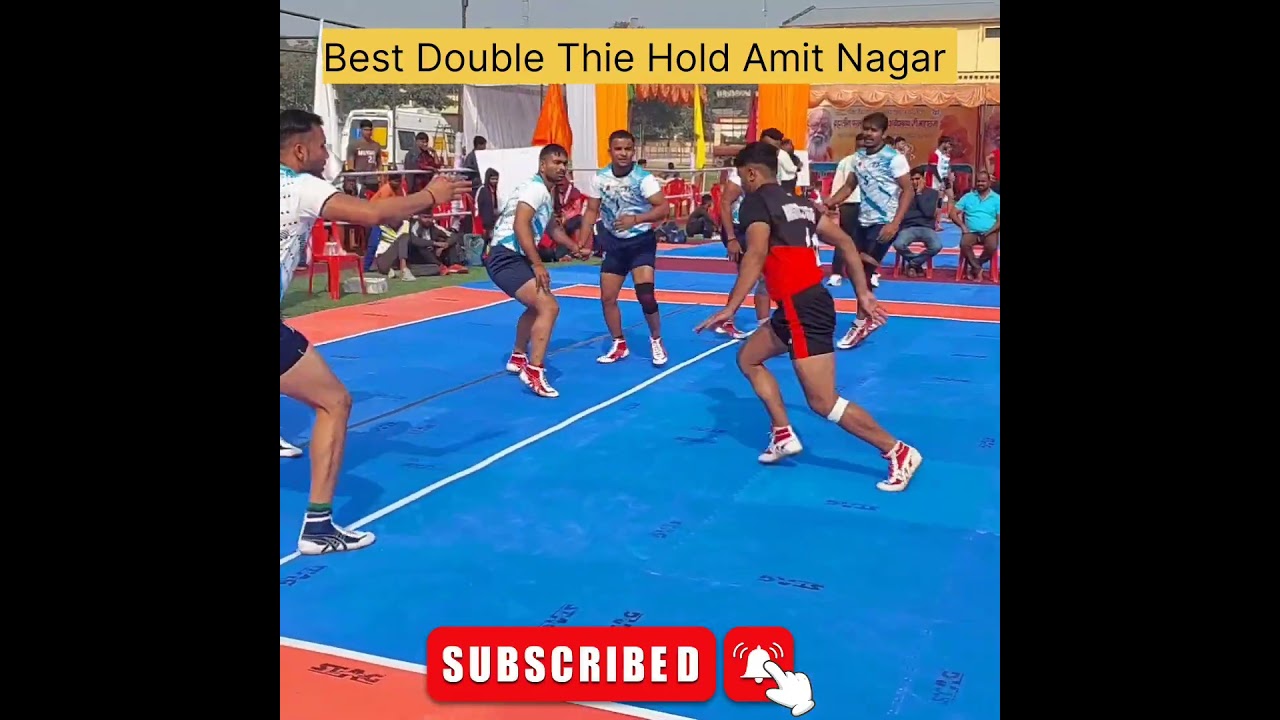 Pro Star Amit Nagar Ka Kamal Best Thie Hold ❤️❤️❤️ 