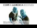 thumbnail img16x9