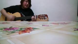 Video thumbnail of "Ritmo y Blues con Armónica - Vox Dei (Acústico)"