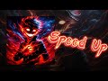 MoonDeity NEON BLADE Speed Up Reverb 