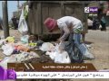 معالي المواطن د مجدي خلف استطعنا تطوير عدد كبير من الرعايات والحضانات بالمستشفي 