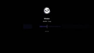 🎸 Sample This : 89BPM #guitar  #sampletype #musicproducer #originalbeats #guitarcover #music