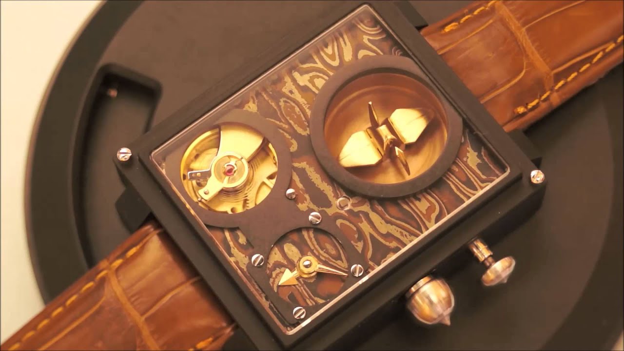 maxresdefault.jpg?sqp=-