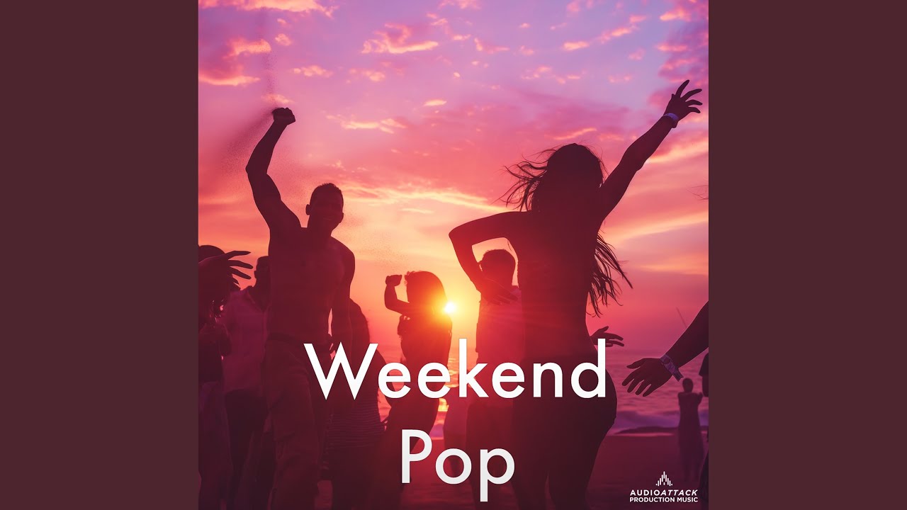 Watch Weekend Shine on YouTube Watch Weekend Shine on YouTube
