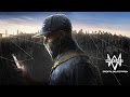 Infiltrate cTOS (1st Mission Music) Play N' Go - Watch Dogs 2 - Ded Sec