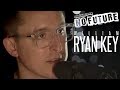 William Ryan Key - &quot;Old Friends&quot; (Acoustic) | No Future