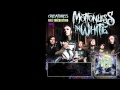 Motionless In White - .Com Pt. II