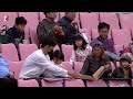 【LIVE】T1 LEAGUE 2023-24 例行賽 G07｜2023.11.26 1400｜臺南台鋼獵鷹vs. 台啤永豐雲豹