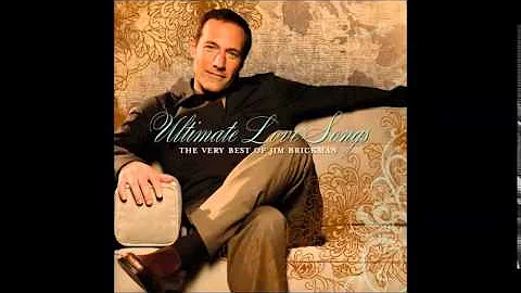 Jim Brickman - Valentine